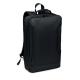 Mochila portátil 300d rpet Singapore Ref.MDMO6329-NEGRO 