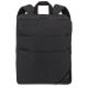 Mochila directivo Ref.CFG502-NEGRO 