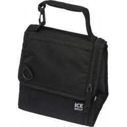 Bolsa térmica para comidas Ice-wall