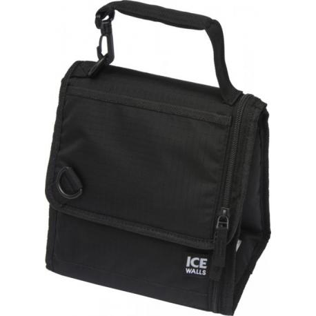 Bolsa térmica para comidas Ice-wall