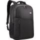 Case logic mochila para portátil de 15,6 20l propel 20L propel Ref.PF120607-NEGRO INTENSO 