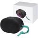 Altavoz de exterior ipx6 con luz ambiental RGB Move Ref.PF124181-NEGRO INTENSO 