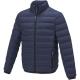 Chaqueta de plumón con aislamiento para hombre Macin Ref.PF39339-AZUL MARINO