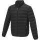 Chaqueta de plumón con aislamiento para hombre Macin Ref.PF39339-NEGRO INTENSO