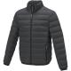 Chaqueta de plumón con aislamiento para hombre Macin Ref.PF39339-GRIS