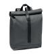 Mochila rpet 600d jaspeada Udine Ref.MDMO6516-NEGRO 