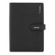 Agenda marigny s/v pierre cardin Ref.CFZ559-NEGRO 