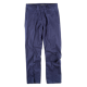 Pantalón tipo chino WORKTEAM B1422 Ref.WTB1422-MARINO