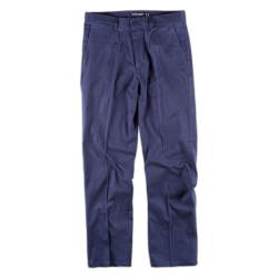 Pantalón tipo chino WORKTEAM B1422