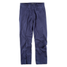 Pantalón tipo chino WORKTEAM B1422