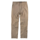 Pantalón tipo chino WORKTEAM B1422 Ref.WTB1422-BEIGE