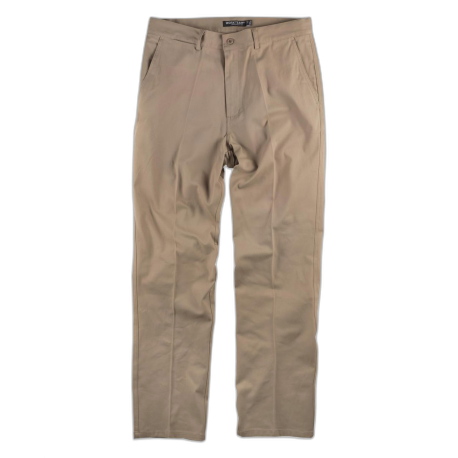 Pantalón tipo chino WORKTEAM B1422