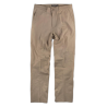 Pantalón tipo chino WORKTEAM B1422