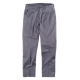 Pantalón tipo chino WORKTEAM B1422 Ref.WTB1422-GRIS