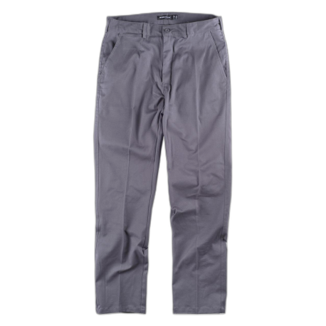 Pantalón tipo chino WORKTEAM B1422