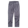 Pantalón tipo chino WORKTEAM B1422