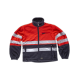 Polar rojo AV WORKTEAM C4027 Ref.WTC4027-MARINO/ROJO AV