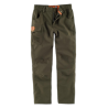 Pantalón impermeable para niño WORKTEAM S8110