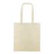 Bolsa de algodón York 300g/m2 Ref.CFT408PI- 