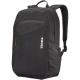 Mochila de 20l Thule notus Ref.PF120636-NEGRO INTENSO 