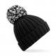 Gorro hygge Ref.TTB390-NEGRO 