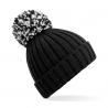 Gorro hygge