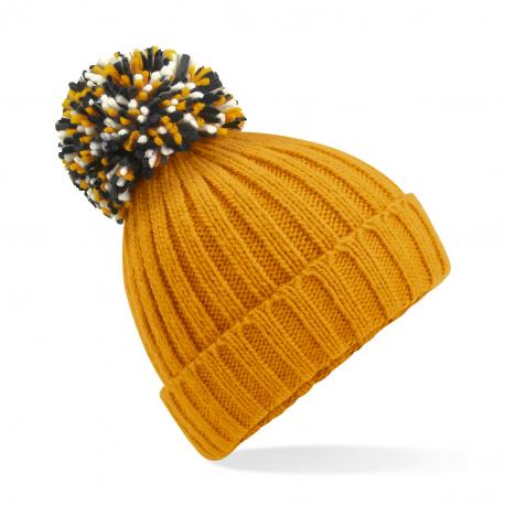 Gorro hygge