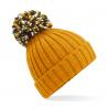 Gorro hygge