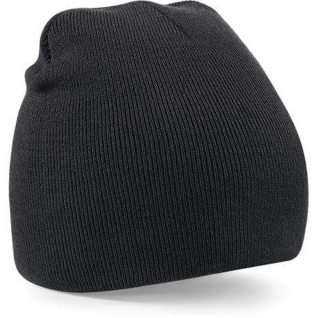 Gorro original «pull-on»