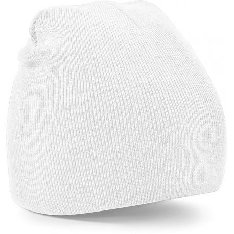 Gorro original «pull-on»