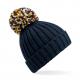 Gorro hygge Ref.TTB390-ARMADA FRANCESA 