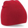 Gorro original «pull-on»