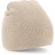 Gorro original «pull-on» Ref.TTB44-ROCA 