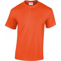 Personalizar Camiseta Básica Hombre Online o en Valencia ⊛