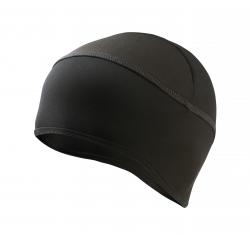 Gorro deportivo