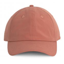 Gorra - 6 paneles