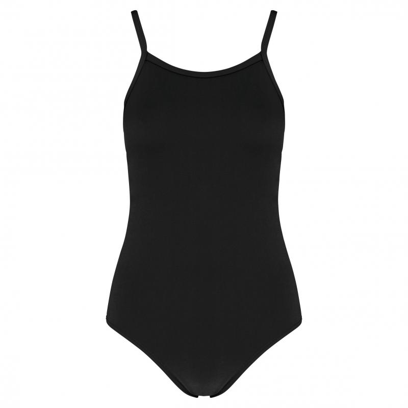 RIVAGE LINE- Bañador de mujer 2021,LISO,sujetador de acolchado suave, bañadores de mujeres, color negro, deportivo, ropa mujer - AliExpress