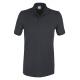 Polo manga corta hombre Ref.TTPW0410-ANTHRACITE