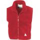 Chaleco polartherm™ niños Ref.TTR37J-RED