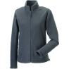 Chaqueta polar mujer