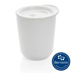 Vaso cafe para llevar tira de 50 vasos Precio Sin IVA 2,87€