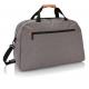 Bolsa de viaje moderna sin PVC Ref.XDP70722-GRIS 