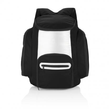 Mochila nevera