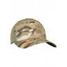 Gorra con cinta absorbente flexfit Multicam®