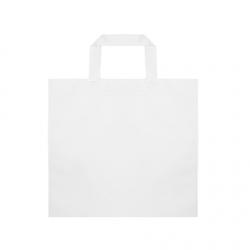 Bolsa de non-woven de 80 g/m² BODEN