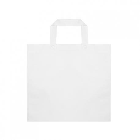 Bolsa non-woven BODEN 80g/m2