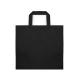 Bolsa non-woven BODEN 80g/m2 Ref.RBO7125-NEGRO 