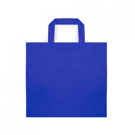 Bolsa non-woven BODEN 80g/m2