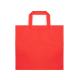 Bolsa non-woven BODEN 80g/m2 Ref.RBO7125-ROJO 