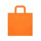 Bolsa non-woven BODEN 80g/m2 Ref.RBO7125-NARANJA 